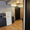 MAMAIA zona Complex Iaki - Apartament de lux pe malul lacului! thumb 11