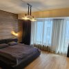 MAMAIA zona Complex Iaki - Apartament de lux pe malul lacului! thumb 14