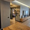 MAMAIA zona Complex Iaki - Apartament de lux pe malul lacului! thumb 16