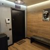 MAMAIA zona Complex Iaki - Apartament de lux pe malul lacului! thumb 17
