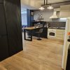 MAMAIA zona Complex Iaki - Apartament de lux pe malul lacului! thumb 18