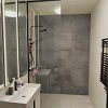 MAMAIA zona Complex Iaki - Apartament de lux pe malul lacului! thumb 19