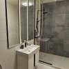 MAMAIA zona Complex Iaki - Apartament de lux pe malul lacului! thumb 20