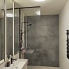 MAMAIA zona Complex Iaki - Apartament de lux pe malul lacului! thumb 21