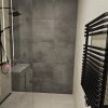 MAMAIA zona Complex Iaki - Apartament de lux pe malul lacului! thumb 22
