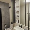 MAMAIA zona Complex Iaki - Apartament de lux pe malul lacului! thumb 23