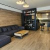 MAMAIA zona Complex Iaki - Apartament de lux pe malul lacului! thumb 25