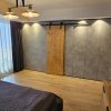 MAMAIA zona Complex Iaki - Apartament de lux pe malul lacului! thumb 26