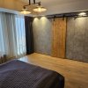 MAMAIA zona Complex Iaki - Apartament de lux pe malul lacului! thumb 27