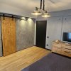 MAMAIA zona Complex Iaki - Apartament de lux pe malul lacului! thumb 28