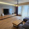 MAMAIA zona Complex Iaki - Apartament de lux pe malul lacului! thumb 31