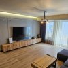 MAMAIA zona Complex Iaki - Apartament de lux pe malul lacului! thumb 32