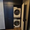 MAMAIA zona Complex Iaki - Apartament de lux pe malul lacului! thumb 35