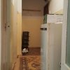 Apartament 3 camere - et. 1/4 - Zona Tomis Nord/Campus/Ciresica thumb 2