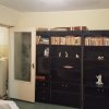 Apartament 3 camere - et. 1/4 - Zona Tomis Nord/Campus/Ciresica thumb 3