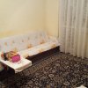 Apartament 3 camere - et. 1/4 - Zona Tomis Nord/Campus/Ciresica thumb 4