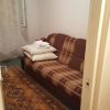 Apartament 3 camere - et. 1/4 - Zona Tomis Nord/Campus/Ciresica thumb 6