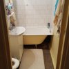 Apartament 3 camere - et. 1/4 - Zona Tomis Nord/Campus/Ciresica thumb 7