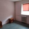 Apartament 3 camere - et. 1/4 - Zona Tomis Nord/Campus/Ciresica thumb 8