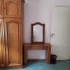 Apartament 3 camere - et. 1/4 - Zona Tomis Nord/Campus/Ciresica thumb 9