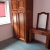 Apartament 3 camere - et. 1/4 - Zona Tomis Nord/Campus/Ciresica thumb 10