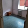 Apartament 3 camere - et. 1/4 - Zona Tomis Nord/Campus/Ciresica thumb 11