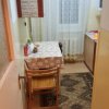 Apartament 3 camere - et. 1/4 - Zona Tomis Nord/Campus/Ciresica thumb 14