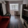 KM 4-5 - apartament 2 camere  thumb 2