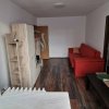 KM 4-5 - apartament 2 camere  thumb 3