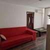 KM 4-5 - apartament 2 camere  thumb 1