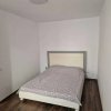 KM 4-5 - apartament 2 camere  thumb 4