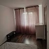 KM 4-5 - apartament 2 camere  thumb 6