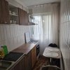 KM 4-5 - apartament 2 camere  thumb 7