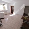 OVIDIU CARTIERUL DE VILE - Se ofera GRATUIT acest apartament in vila! thumb 1