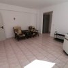 OVIDIU CARTIERUL DE VILE - Se ofera GRATUIT acest apartament in vila! thumb 3