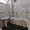 OVIDIU CARTIERUL DE VILE - Se ofera GRATUIT acest apartament in vila! thumb 6