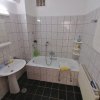 OVIDIU CARTIERUL DE VILE - Se ofera GRATUIT acest apartament in vila! thumb 7