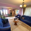  Zona INEL 1 / EDEN  -  Apartament 4 camere thumb 2