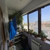  Zona INEL 1 / EDEN  -  Apartament 4 camere thumb 19