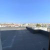  Zona INEL 1 / EDEN  -  Apartament 4 camere thumb 22