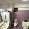  Zona INEL 1 / EDEN  -  Apartament 4 camere thumb 18