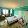  Zona INEL 1 / EDEN  -  Apartament 4 camere thumb 7