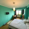  Zona INEL 1 / EDEN  -  Apartament 4 camere thumb 8