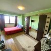  Zona INEL 1 / EDEN  -  Apartament 4 camere thumb 9