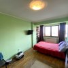  Zona INEL 1 / EDEN  -  Apartament 4 camere thumb 10