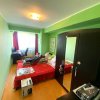  Zona INEL 1 / EDEN  -  Apartament 4 camere thumb 11