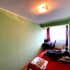  Zona INEL 1 / EDEN  -  Apartament 4 camere thumb 12