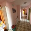  Zona INEL 1 / EDEN  -  Apartament 4 camere thumb 15