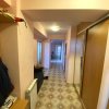  Zona INEL 1 / EDEN  -  Apartament 4 camere thumb 16