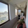  Zona INEL 1 / EDEN  -  Apartament 4 camere thumb 20